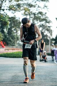 BIB: 
                            <button type="button" onclick="openModal(25906200)" class="btn btn-primary btn-sm float-right btn-popup" data-toggle="modal" data-target=".modal-high-quality">
                        <i class="fas fa-shopping-cart"></i> Add to Cart
                    </button>
                                            <button type="button" onclick="isThisMe(25906200, true)" class="btn btn-success btn-sm float-right btn-popup btn-isme hidden" data-toggle="tooltip" data-placement="bottom" title="นี่คือรูปของคุณใช่ไหม คลิกที่นี่เพื่อเอาเข้าอัลบั้ม">
                        <i class="fas fa-plus"></i> Add to album
                    </button>
                    <button type="button" onclick="isThisMe(25906200, false)" class="btn btn-warning btn-sm float-right btn-popup btn-isnotme hidden">
                        <i class="fas fa-ban"></i> Remove from album
                    </button>